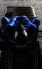 DSC_8569_zpsa00e0eaf.jpg