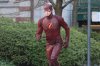 the-flash-grant-gustin-set-photos-1.jpg the-flash-grant-gustin-set-photos-1.jpg