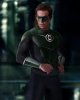green_lantern_still.jpg green_lantern_still.jpg