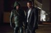 arrow-cw-david-ramsey-hdr.jpg arrow-cw-david-ramsey-hdr.jpg