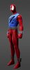Spider-Man-Cosplay-Scarlet-Spider-Cosplay-Costume-Version-01-3.jpg Spider-Man-Cosplay-Scarlet-Spider-Cosplay-Costume-Version-01-3.jpg