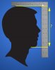 measureHead.jpg