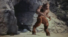pic3.png