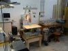 SDC14742.JPG