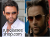 Wolverine sunglasses.png