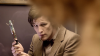 Sonic 5.png Sonic 5.png