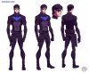 Nightwing-young-justice-30785699-900-747.jpg