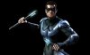 nightwing-injustice.jpg