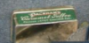 Packards Tin.PNG