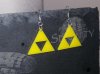 triforce.jpg