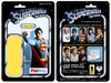 Palitoy-Superman The Movie Card-Front and Back.jpg