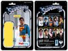 Palitoy-Superman II Card-Front and Back-Option1a.jpg