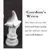 compare wren 2.jpg