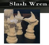 slash wren 1.jpg