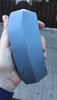 B8C4AEE5-0A3E-4A8C-86F6-D5BEE8B45754.gif