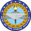 Seal of the Earth Alliance.png