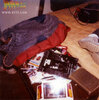 Marty_McFly_Bedroom_02_zps67083aff.jpg