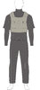 DW Design.jpg