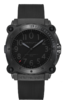 h78505332.png