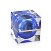 packaging_h810.000.113_tenet_closed.jpg
