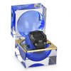 packaging_h810.000.113_tenet_open.jpg