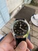 2E973AC7-DC90-4533-8AE4-4ACA5120FB27.jpeg