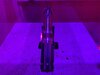 star-wars-rise-of-skywalker-rey-lightsaber-repaired (1).jpg