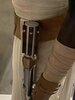 FA1570C0-B7AE-4BB7-98DD-DBFC77FA4439.jpeg