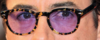 20200426_122943.png