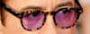 20200426_123122.png