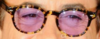 20200617_204450.png