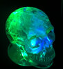 Crystal Skull L01GBs.jpg