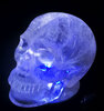 Crystal Skull R01B.jpg