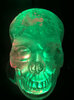 Crystal Skull C01Gs.jpg