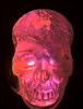 Crystal Skull C01Rs.jpg