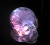Crystal Skull L01Ws.jpg