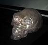 Crystal Skull Alien s.jpg