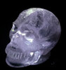 Crystal Skull R01W.jpg