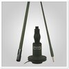 4242-MK1A-VHF-Antenna-300x300.jpg