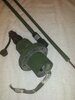 AS-3900A-VRC-VHF-ANTENNA-30-88-MHZ-FOR-SINCGAR.jpg