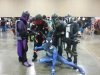 10245402_10203644314091886_1048092304967679486_n.jpg 10245402_10203644314091886_1048092304967679486_n.jpg