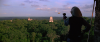 Yavin_4_Recon.png