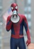 the-amazing-spider-man-2-set-photos-with-a-suited-up-rhino.jpg