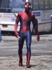 andrew-garfield-on-set-the-amazing-spider-man-2-02.jpg