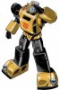 275px-BumblebeeRIC.jpg 275px-BumblebeeRIC.jpg