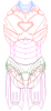 Extremis neck and Thigh V1.PNG