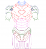 Extremis Bicep and shoulder V1.PNG