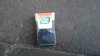 DSC_0069.JPG DSC_0069.JPG