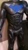 100 - molded chest piece.jpg