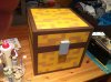 Mincraft Chest 1.JPG
